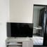Studio Condo for rent at The Origin Onnut, Suan Luang, Suan Luang, Bangkok, Thailand
