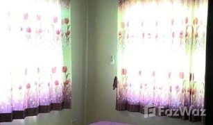 3 Bedrooms Townhouse for sale in Suthep, Chiang Mai Karnkanok Town 3