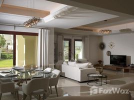 2 غرفة نوم تاون هاوس للبيع في Mushraif, Mirdif Hills