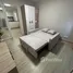 2 Bedroom Condo for rent at M Society, Ban Mai, Pak Kret, Nonthaburi, Thailand