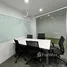 10.93 ตรม. Office for rent at Sethiwan Sathon, สีลม, บางรัก