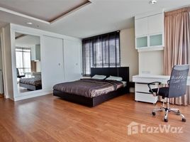 2 спален Кондо в аренду в Condo One X Sukhumvit 26, Khlong Tan