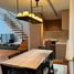 2 спален Кондо в аренду в The Sukhothai Residences, Thung Mahamek