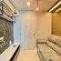 1 Bedroom Condo for rent at Life Asoke, Bang Kapi