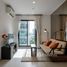 2 спален Кондо в аренду в Rhythm Sukhumvit 36-38, Khlong Tan