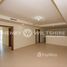 3 Schlafzimmer Reihenhaus zu verkaufen im The Gate Tower 2, Shams Abu Dhabi