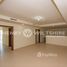 3 Bedroom House for sale at The Gate Tower 2, Shams Abu Dhabi, Al Reem Island, Abu Dhabi