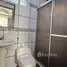 Maison 3 chambre à vendre à Condominium For Sale in Cartago, El Guarco