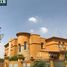 在Gardenia Springs出售的5 卧室 别墅, Ext North Inves Area, New Cairo City, Cairo, 埃及