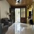 6 Habitación Villa en venta en Alajuela, Alajuela, Alajuela, Alajuela, Costa Rica