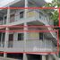 Студия Дом for rent in Chang Phueak, Чианг Маи, Chang Phueak, Mueang Chiang Mai, Чианг Маи