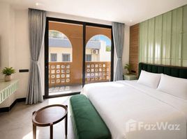 1 Schlafzimmer Haus zu vermieten in Phuoc My, Da Nang, Phuoc My, Son Tra, Da Nang, Vietnam