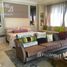 8 Schlafzimmer Villa zu verkaufen in Chbar Ampov, Phnom Penh, Nirouth, Chbar Ampov