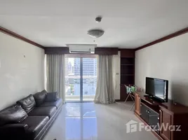 1 chambre Condominium à vendre à Silom Suite., Si Lom, Bang Rak, Bangkok
