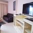 1 Bedroom Condo for sale at View Talay 1 , Nong Prue, Pattaya