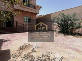6 Habitación Villa en venta en Al Rawda 3 Villas, Al Rawda 3, Al Rawda, Ajman