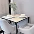 1 Bedroom Condo for rent at THE BASE Bukit, Wichit