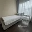 2 Bedroom Condo for rent at The Saint Residences, Chomphon, Chatuchak