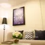 1 Bedroom Apartment for rent at The Base Downtown, Wichit, Phuket Town
