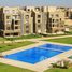 4 Bedroom Penthouse for sale at Palm Parks Palm Hills, South Dahshur Link, 6 October City