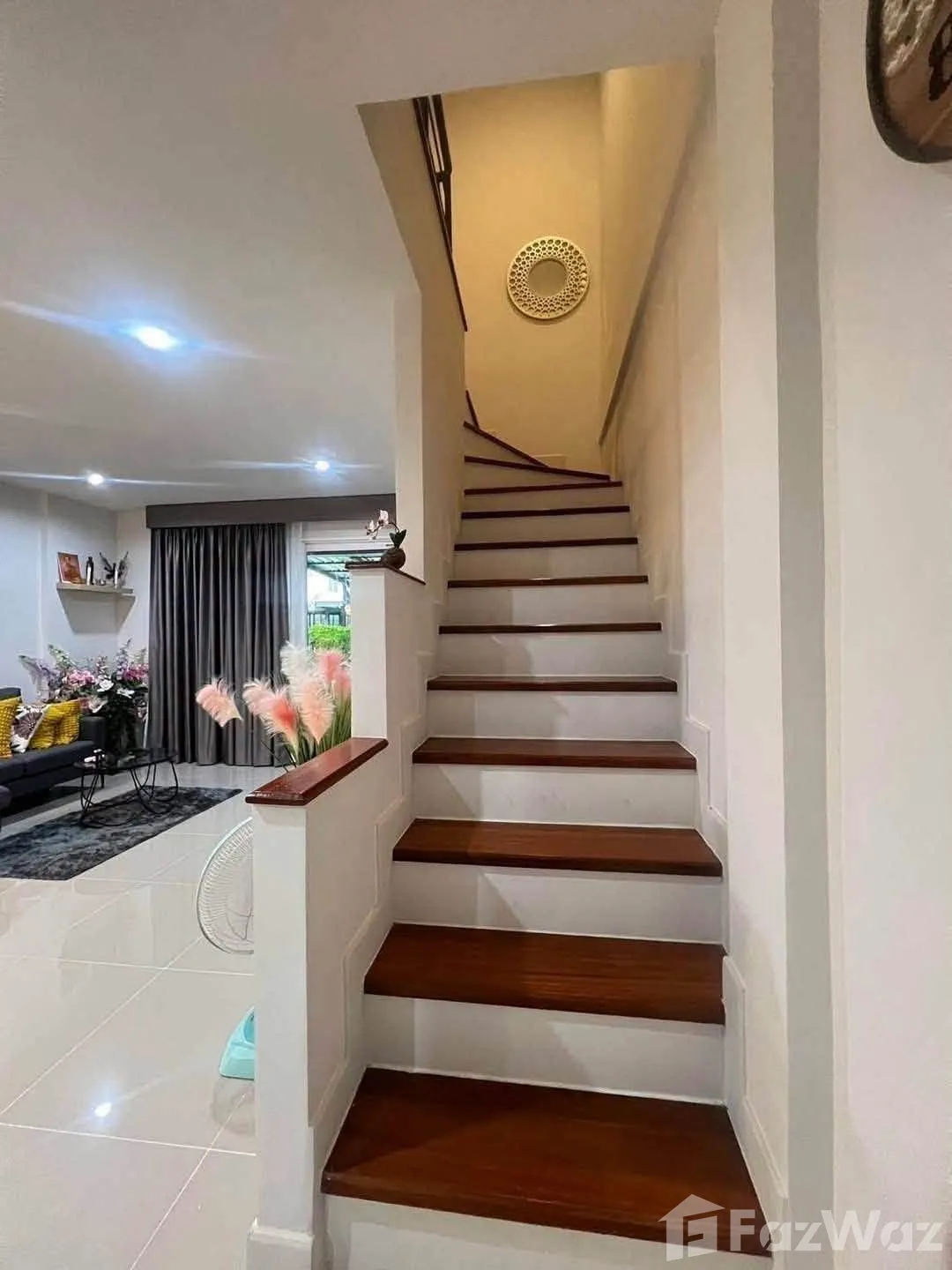 For rent 3 bedrooms house in Thalang, Phuket