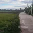  Land for sale in Phang Tru, Kanchanaburi, Phang Tru
