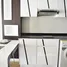 1 Bedroom Condo for rent at Noble Refine, Khlong Tan