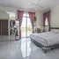 4 غرفة نوم فيلا للبيع في Al Reem 1, Al Reem, Arabian Ranches