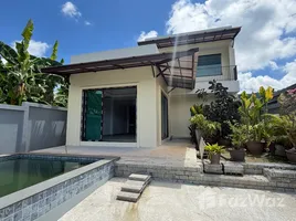 วิลล่า 2 ห้องนอน ให้เช่า ในทำเล ฉลอง, ภูเก็ต, ฉลอง, เมืองภูเก็ต, ภูเก็ต, ไทย