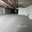 50 m² Office for rent in Ho Chi Minh City, Ward 3, District 3, Ho Chi Minh City