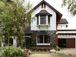 5 Bedroom House for sale at Lake View Park 2, Nong Chom, San Sai, Chiang Mai