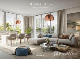 2 Bedroom Apartment for sale at Island Park 1, Creekside 18, Dubai Creek Harbour (The Lagoons)