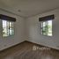 3 Bedroom House for sale at The Plant Kanchanaphisek - Bangyai, Nong Phrao Ngai, Sai Noi, Nonthaburi, Thailand