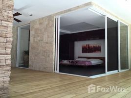 1 Bedroom Condo for rent in Kamala, Phuket Zen Space