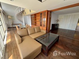 คอนโด 2 ห้องนอน ให้เช่า ในโครงการ ปัญจ์ชาเล บูติค เรสซิเดนซ์, เมืองพัทยา