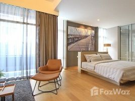 3 Bedroom House for sale at Nirvana Beyond Lite Rama 9, Saphan Sung, Saphan Sung