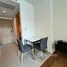 1 Bedroom Apartment for sale at Hyde Sukhumvit 13, Khlong Toei Nuea