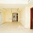 3 Bedrooms Villa for sale in Al Reem, Dubai Hot Deal | 3 Bed+Study | Large Plot