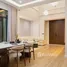 3 Habitación Casa en alquiler en The Gentry Sukhumvit, Bang Chak, Phra Khanong, Bangkok