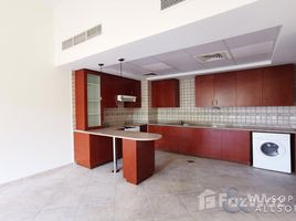 1 Bedroom Apartment for rent in Foxhill, Dubai Sherlock House