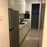 1 Bedroom Penthouse for rent at Bukit Residence @ Taman Bukit, Bm, Mukim 10, Central Seberang Perai, Penang