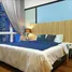 Medini で賃貸用の 1 ベッドルーム アパート, Padang Masirat, ランカウイ, ケダ, マレーシア