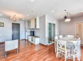 2 Bedroom Condo for rent at Ivy Sathorn 10, Si Lom