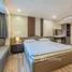1 Bedroom Condo for sale at Omni Tower Sukhumvit Nana, Khlong Toei, Khlong Toei, Bangkok