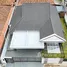 3 Bedroom House for rent at Phanason Park Ville 3 (Baan Lipon), Si Sunthon, Thalang
