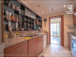 2 Bedroom Apartment for sale at Al Dhafra 2, Al Dhafra, Greens