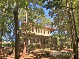 2 Schlafzimmer Haus zu verkaufen im Playa Negra, Santa Cruz, Guanacaste