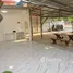 5 Bedroom Villa for rent in Hua Hin City, Hua Hin, Hua Hin City