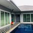 3 Bedroom Villa for sale in Hin Lek Fai, Hua Hin, Hin Lek Fai