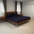 อพาร์ทเม้นท์ 1 ห้องนอน ให้เช่า ในโครงการ ปันนา เรสซิเดนซ์ 2 แอท นิมมาน, สุเทพ